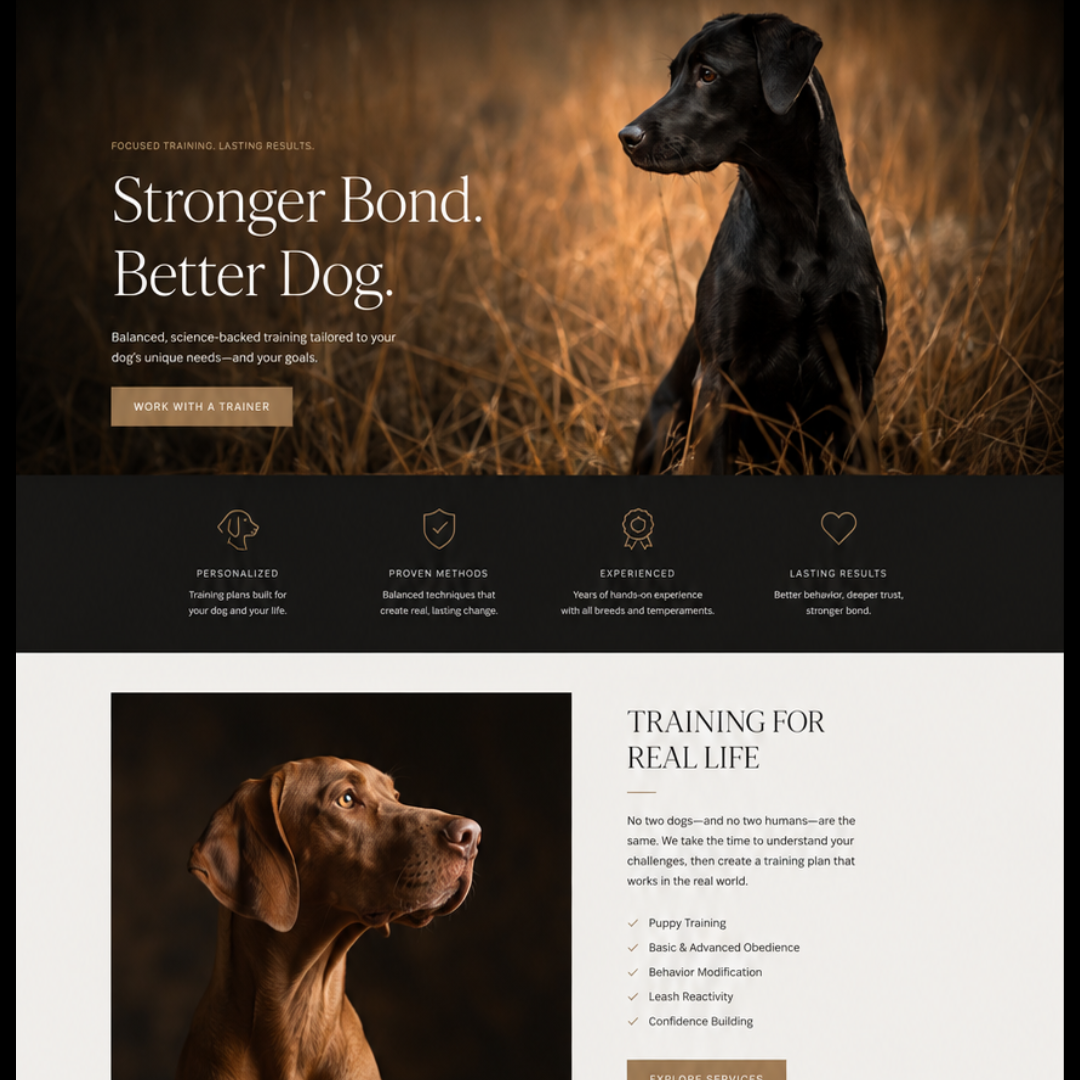 best-website-builder-for-pet-busnesses(9).png