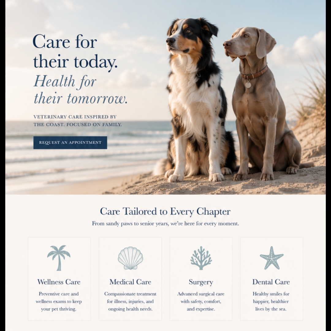 best-website-builder-for-pet-busnesses(2).png