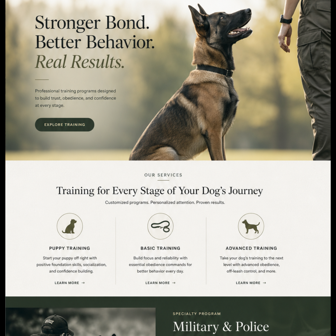 best-website-builder-for-pet-busnesses(3).png