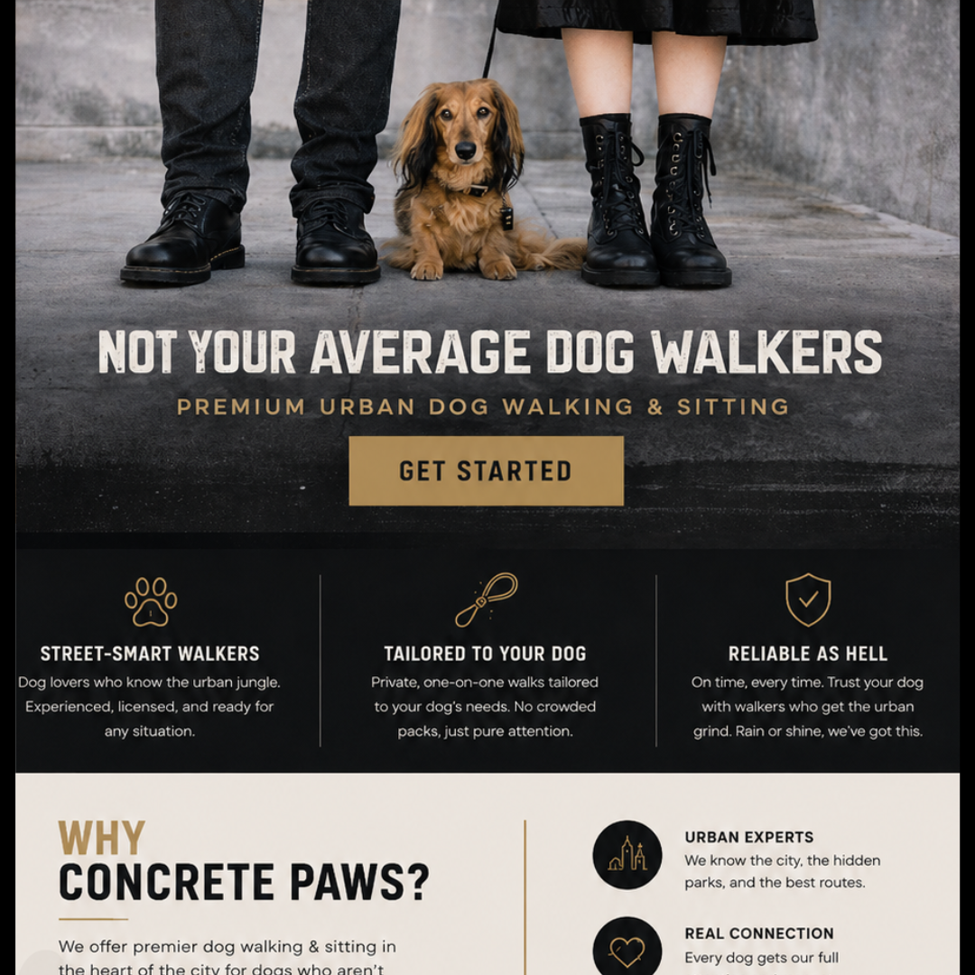 best-website-builder-for-pet-busnesses(4).png
