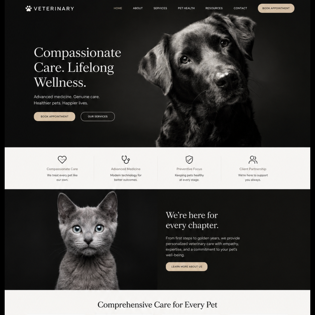best-website-builder-for-pet-busnesses(8).png