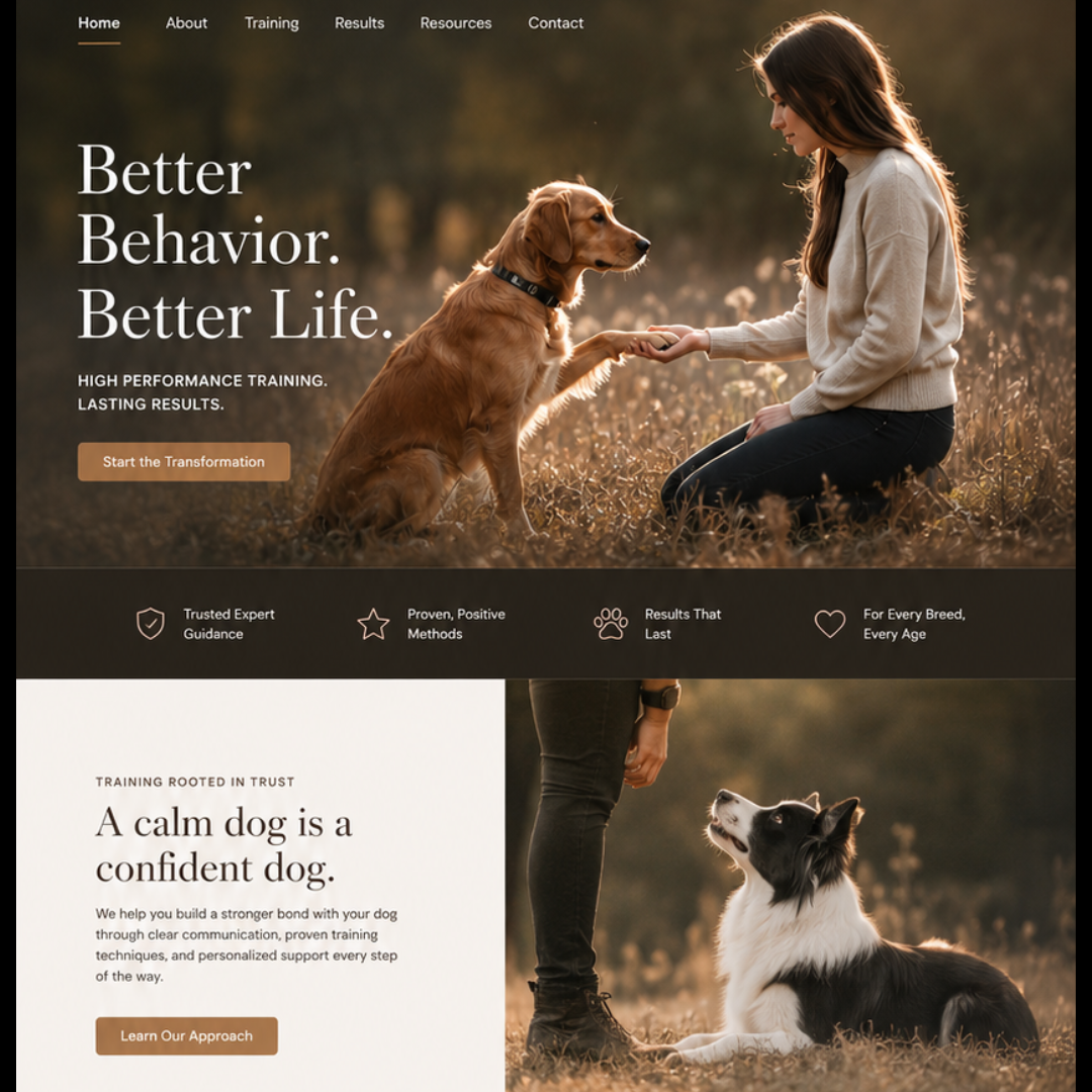 best-website-builder-for-pet-busnesses(10).png