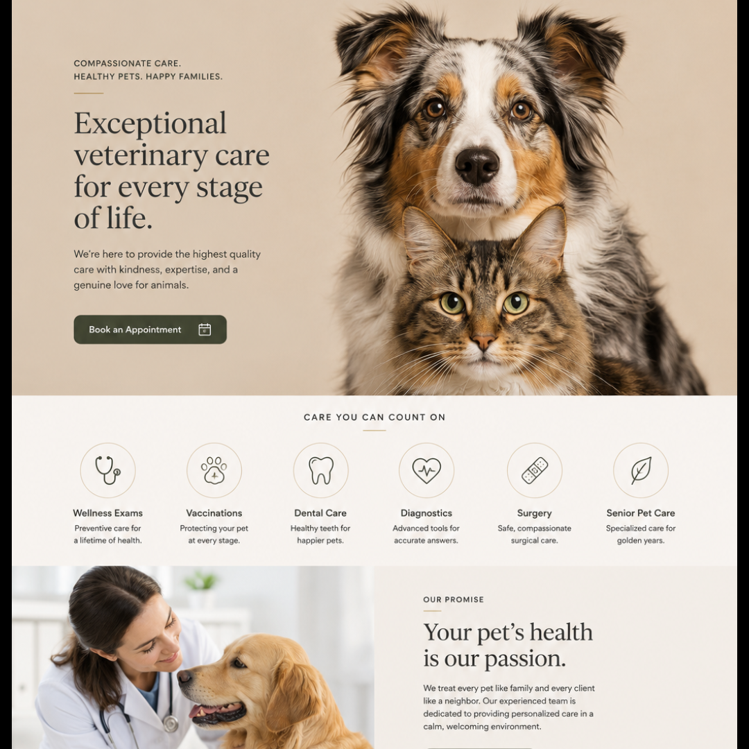 best-website-builder-for-pet-busnesses(5).png
