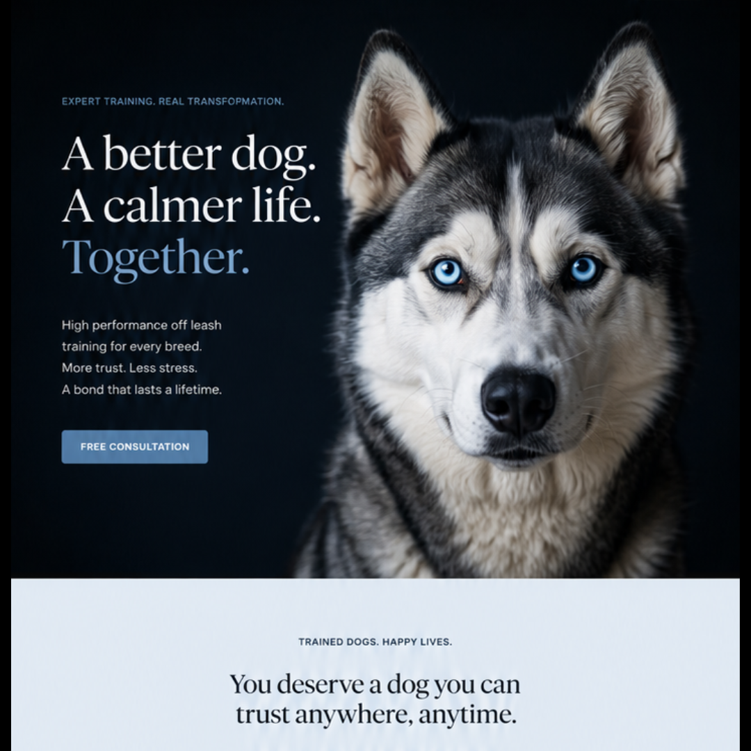 best-website-builder-for-pet-busnesses(11).png