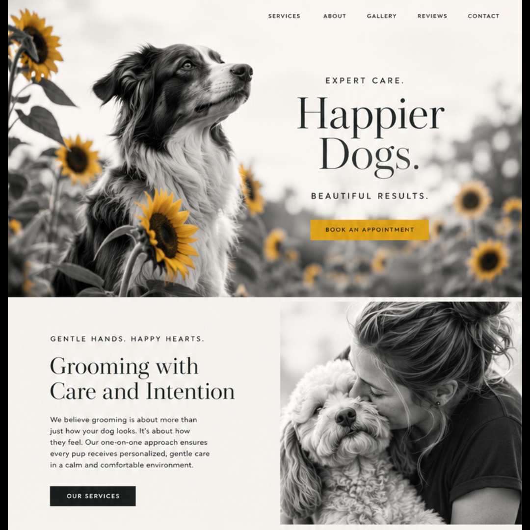best-website-builder-for-pet-busnesses(12).png
