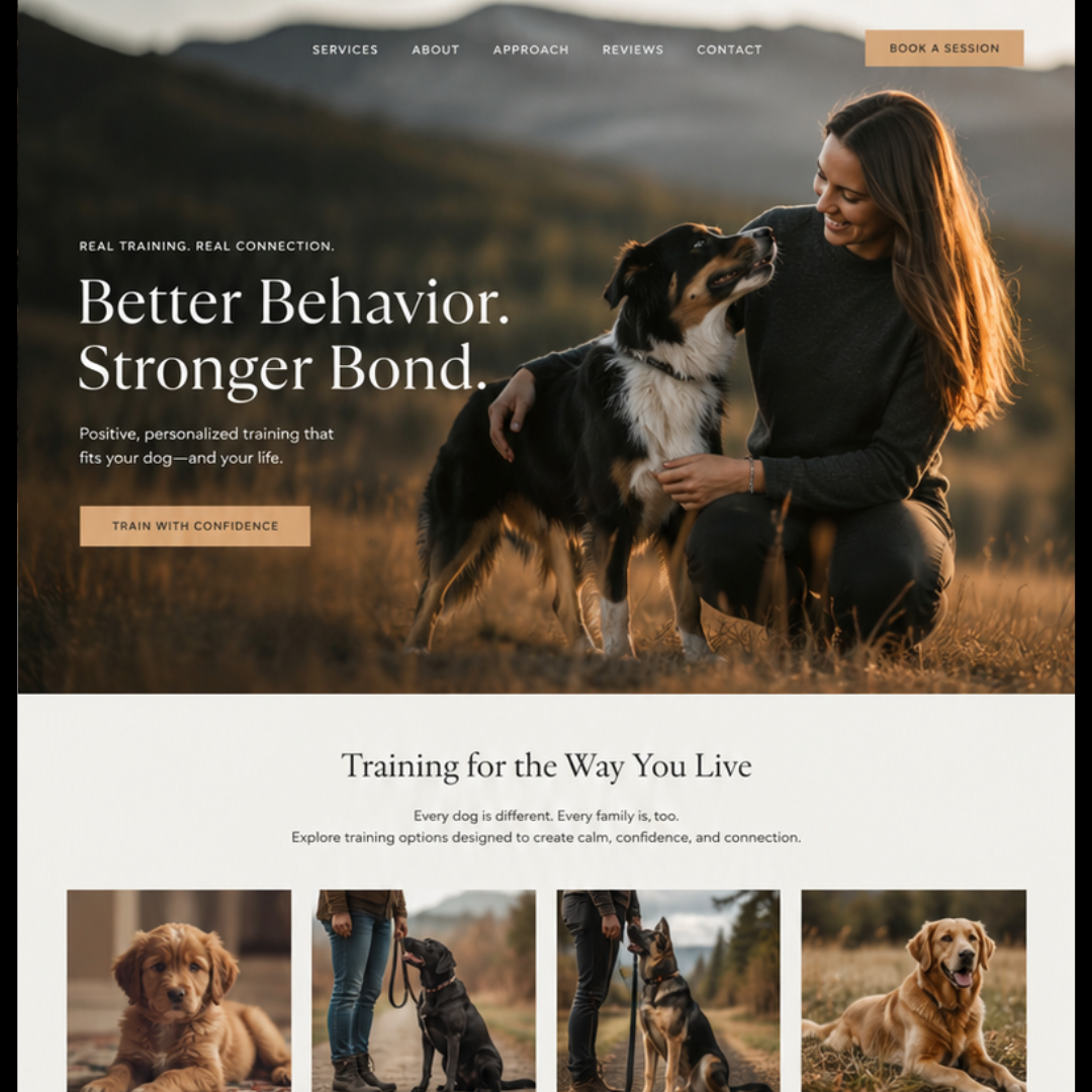 best-website-builder-for-pet-busnesses(1).png