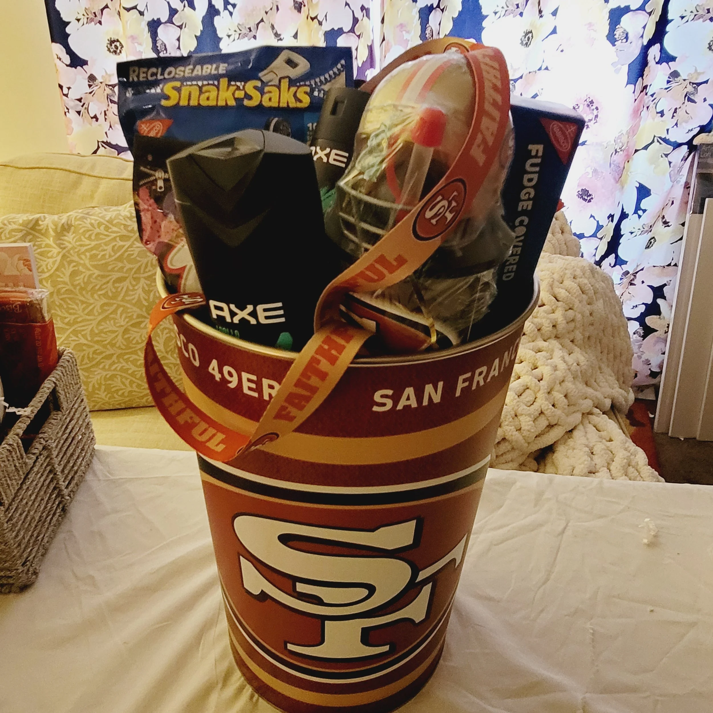 20231223_101525.jpg