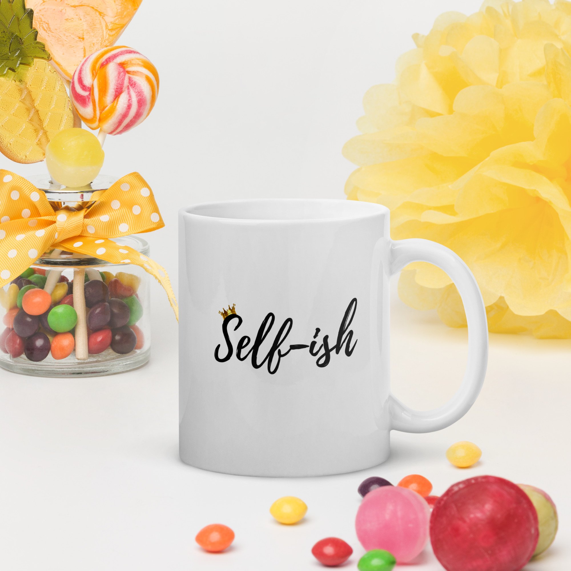 white-glossy-mug-white-11-oz-handle-on-right-6734e945e7863.jpg
