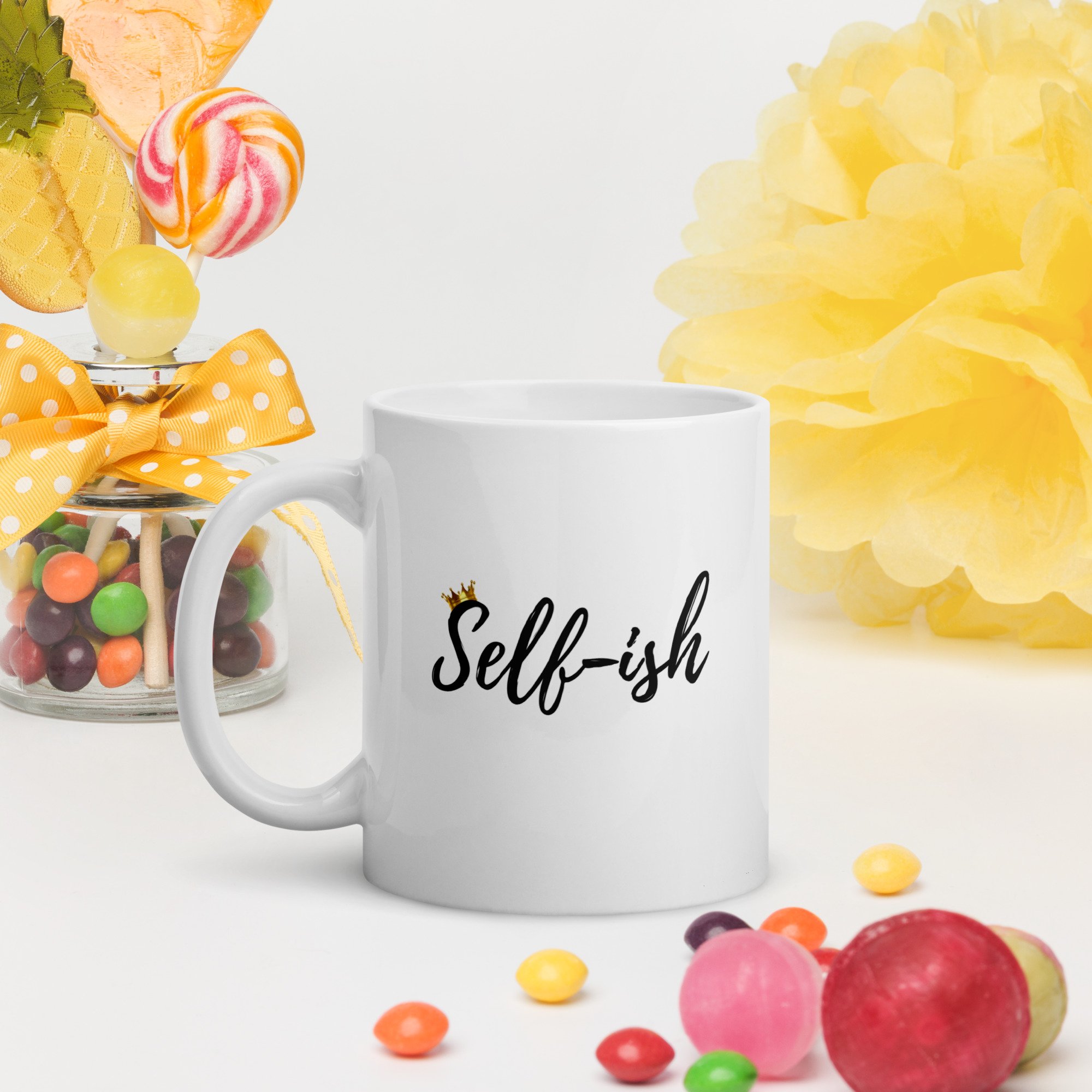 white-glossy-mug-white-11-oz-handle-on-left-6734e945e84ee.jpg