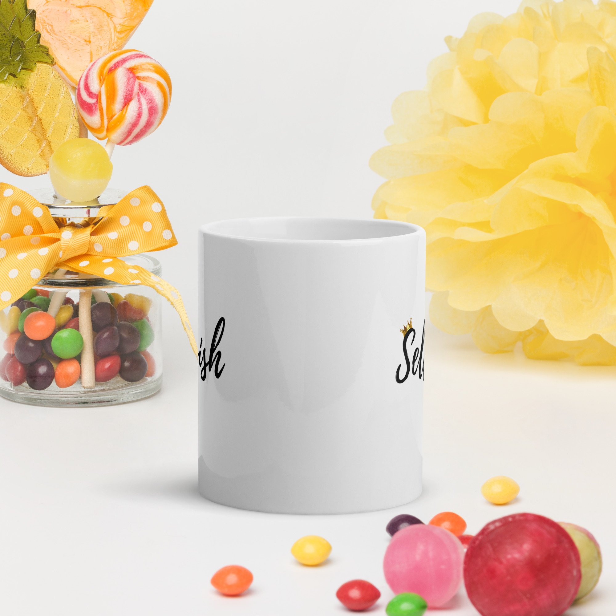 white-glossy-mug-white-11-oz-front-view-6734e945e85d1.jpg