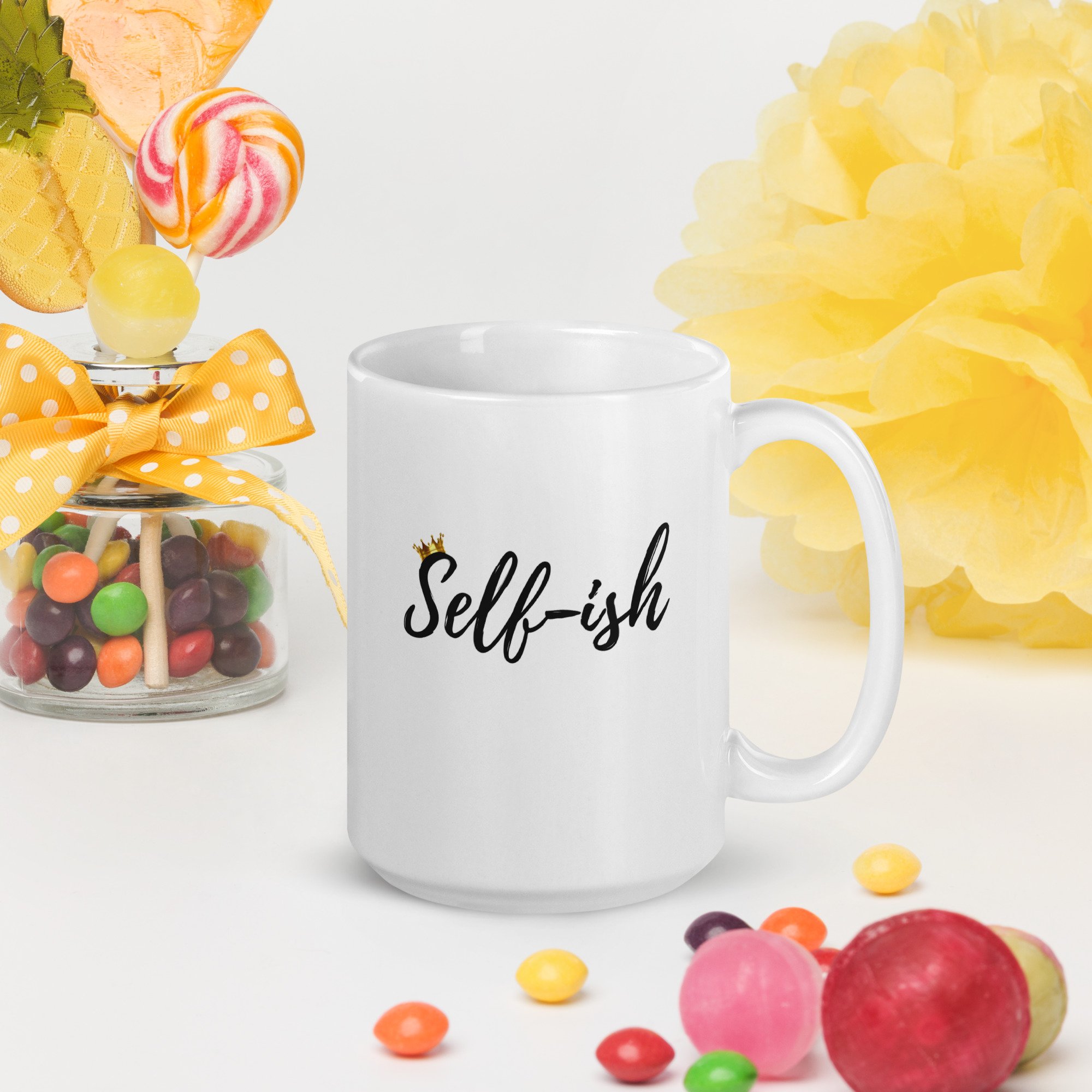 white-glossy-mug-white-15-oz-handle-on-right-6734e945e87f3.jpg