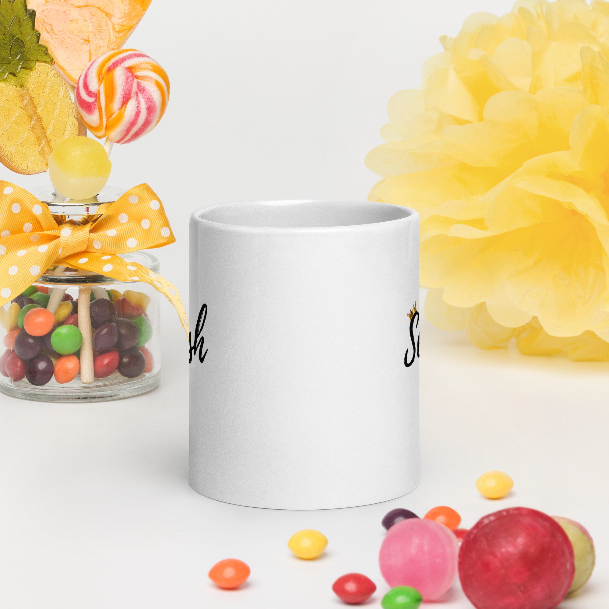 white-glossy-mug-white-20-oz-front-view-6734e945e8af2.jpg
