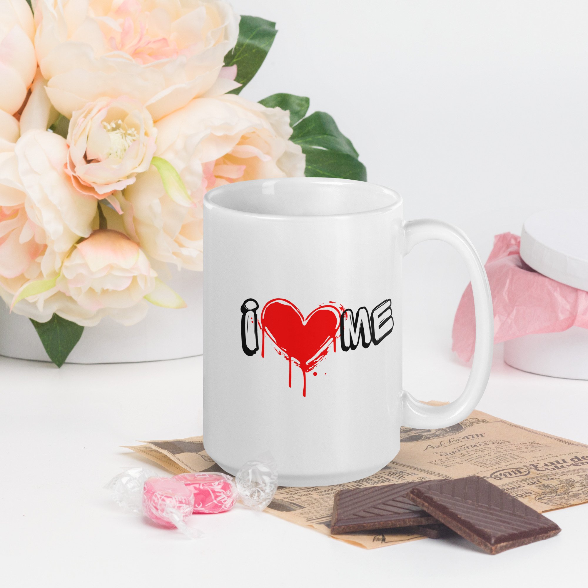 white-glossy-mug-white-15-oz-handle-on-right-6734ed6cb36e8.jpg