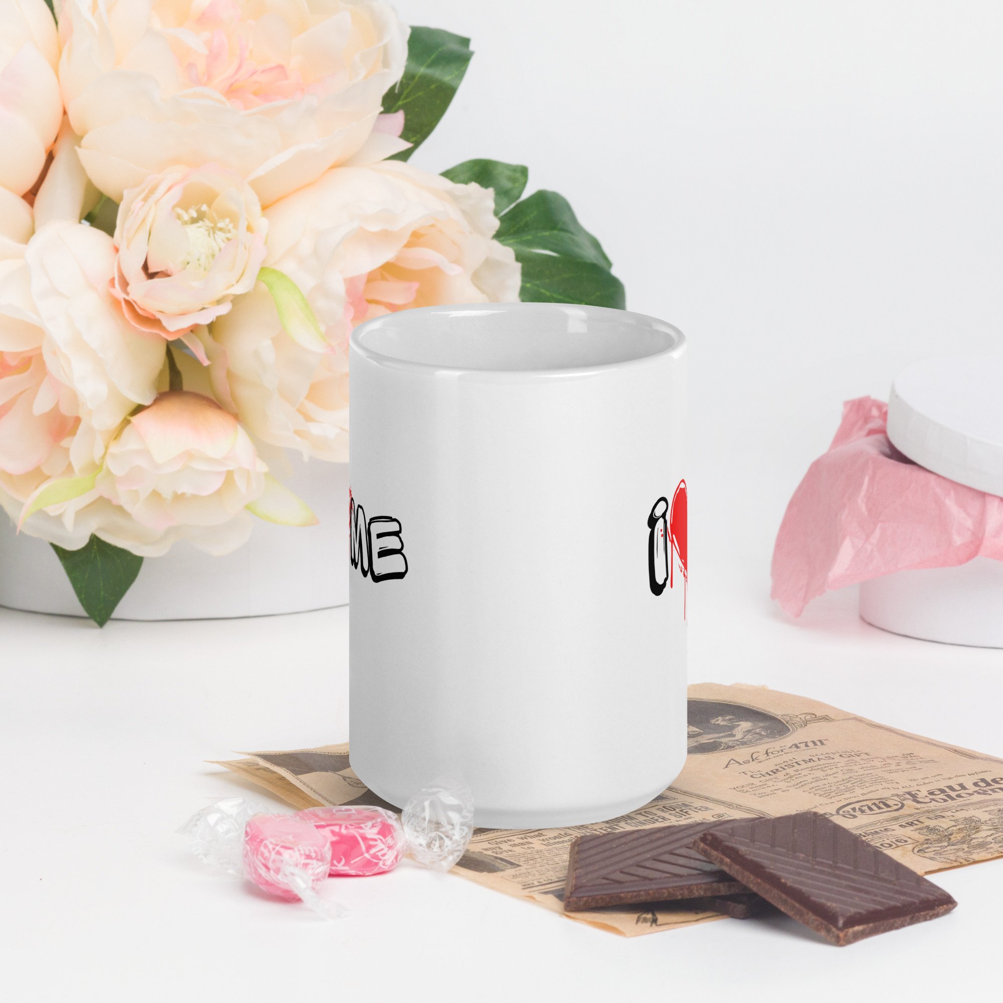 white-glossy-mug-white-15-oz-front-view-6734ed6cb3772.jpg