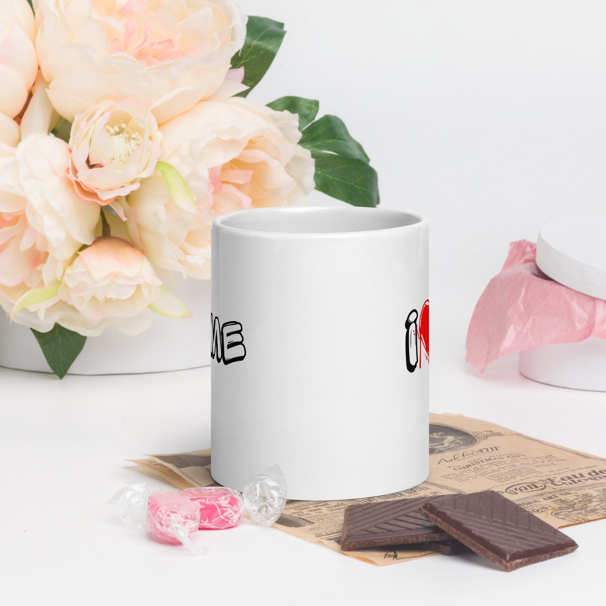 white-glossy-mug-white-20-oz-front-view-6734ed6cb3966.jpg