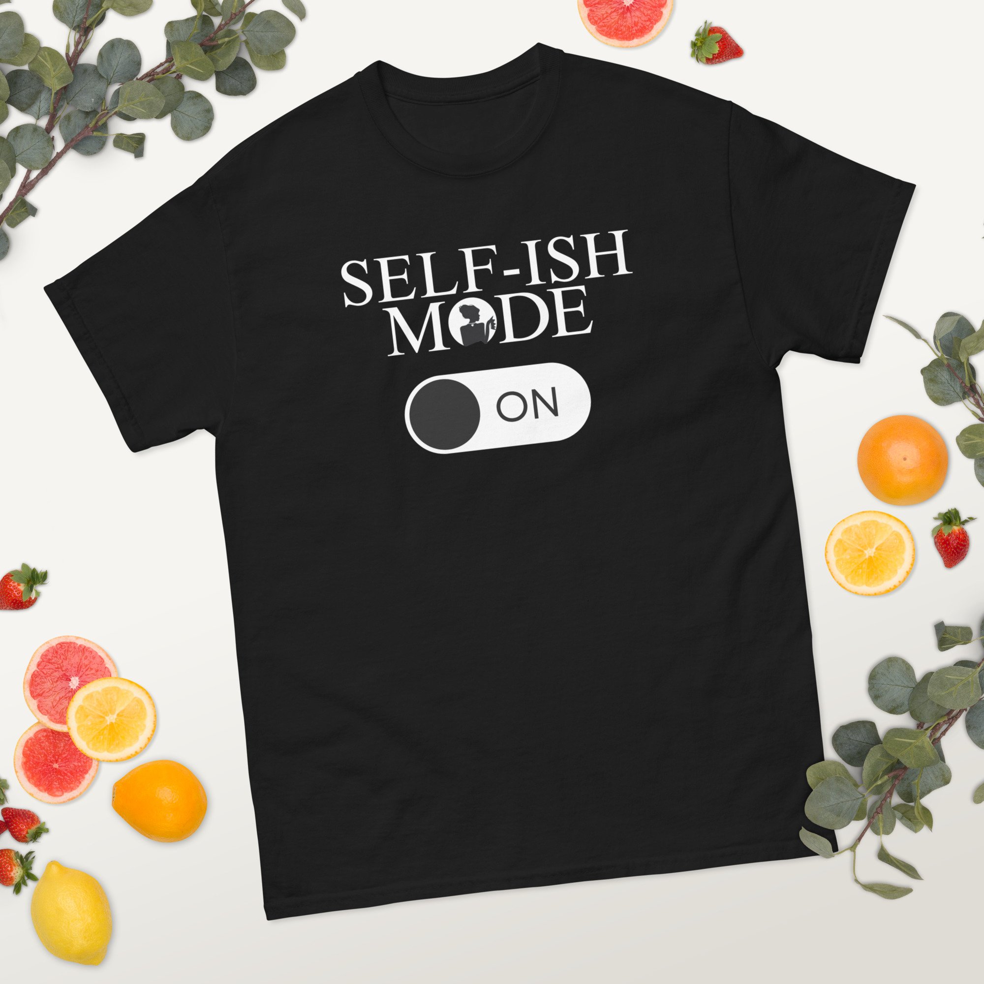unisex-classic-tee-black-front-2-67350d6f5e4ed.jpg