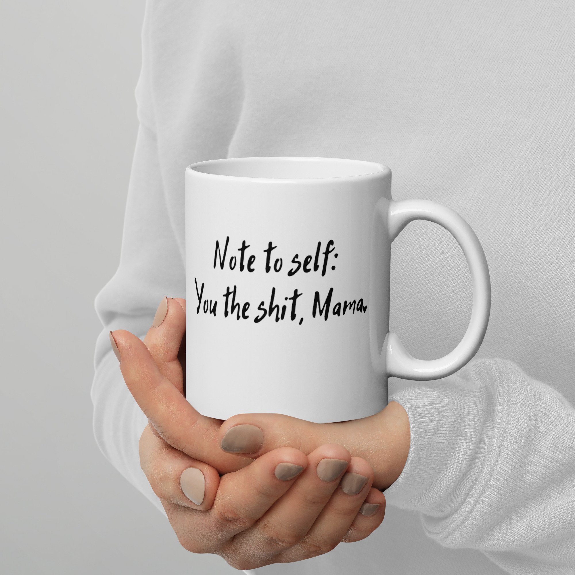 white-glossy-mug-white-11-oz-handle-on-right-67f8a2dde1555.jpg