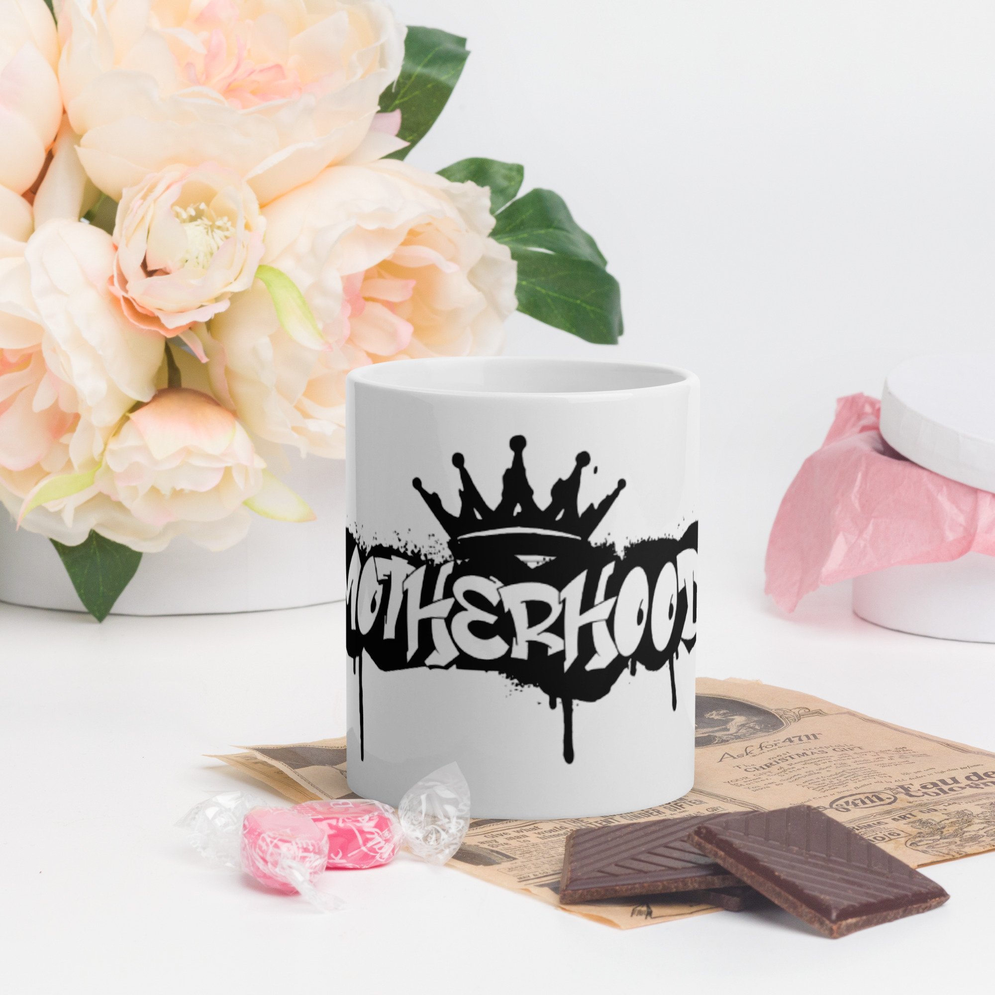 white-glossy-mug-white-11-oz-front-view-67f8a40c2cbf1.jpg