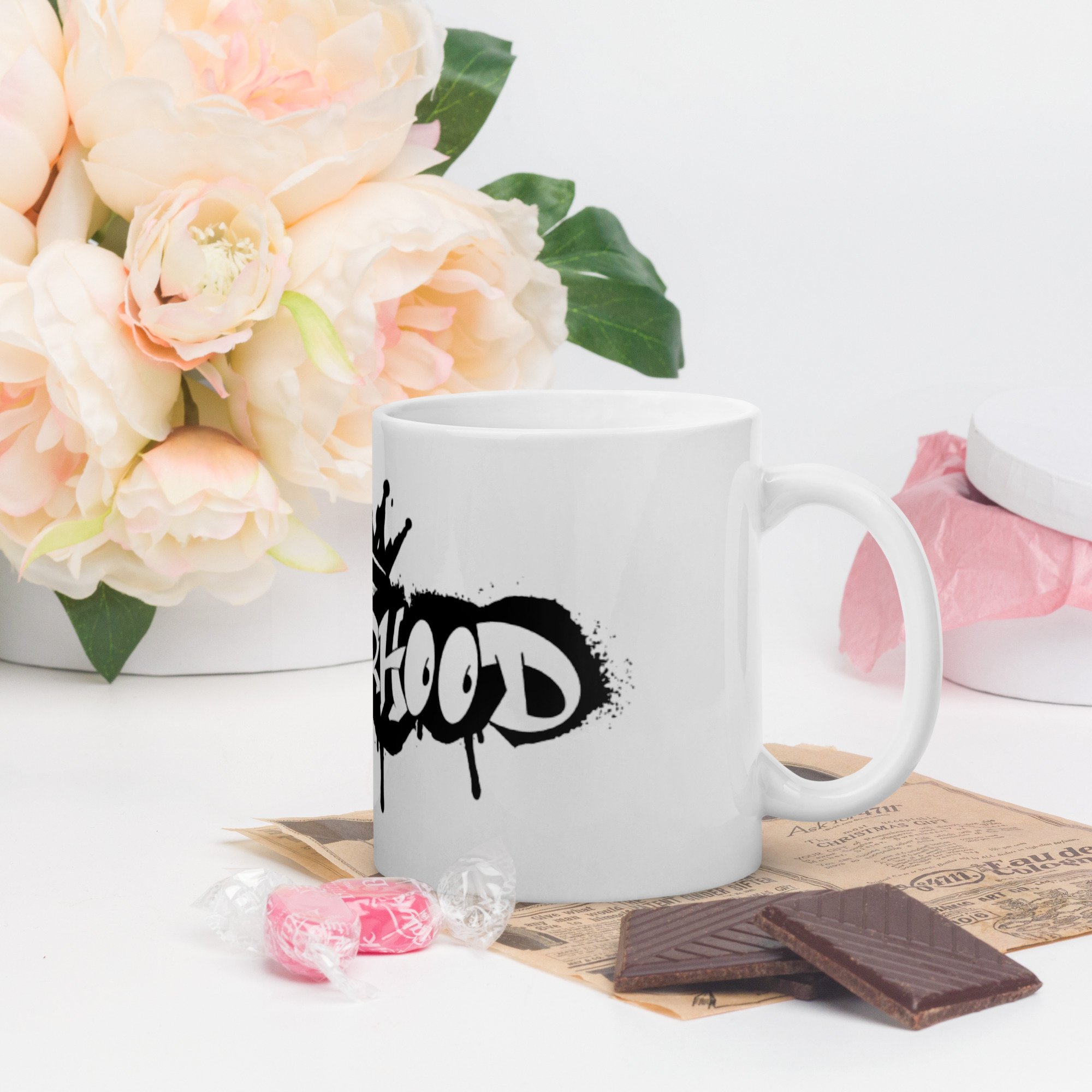 white-glossy-mug-white-11-oz-handle-on-right-67f8a40c2d507.jpg