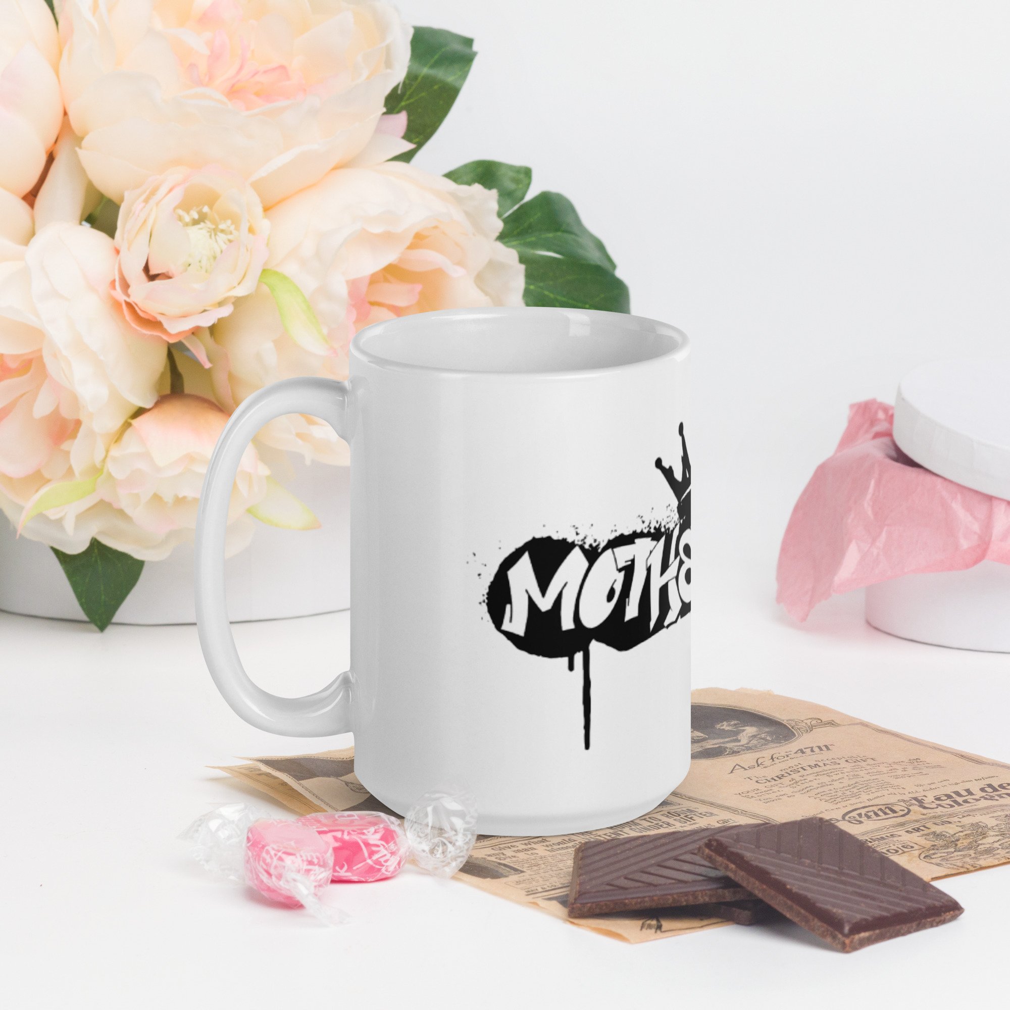 white-glossy-mug-white-15-oz-handle-on-left-67f8a40c2d656.jpg