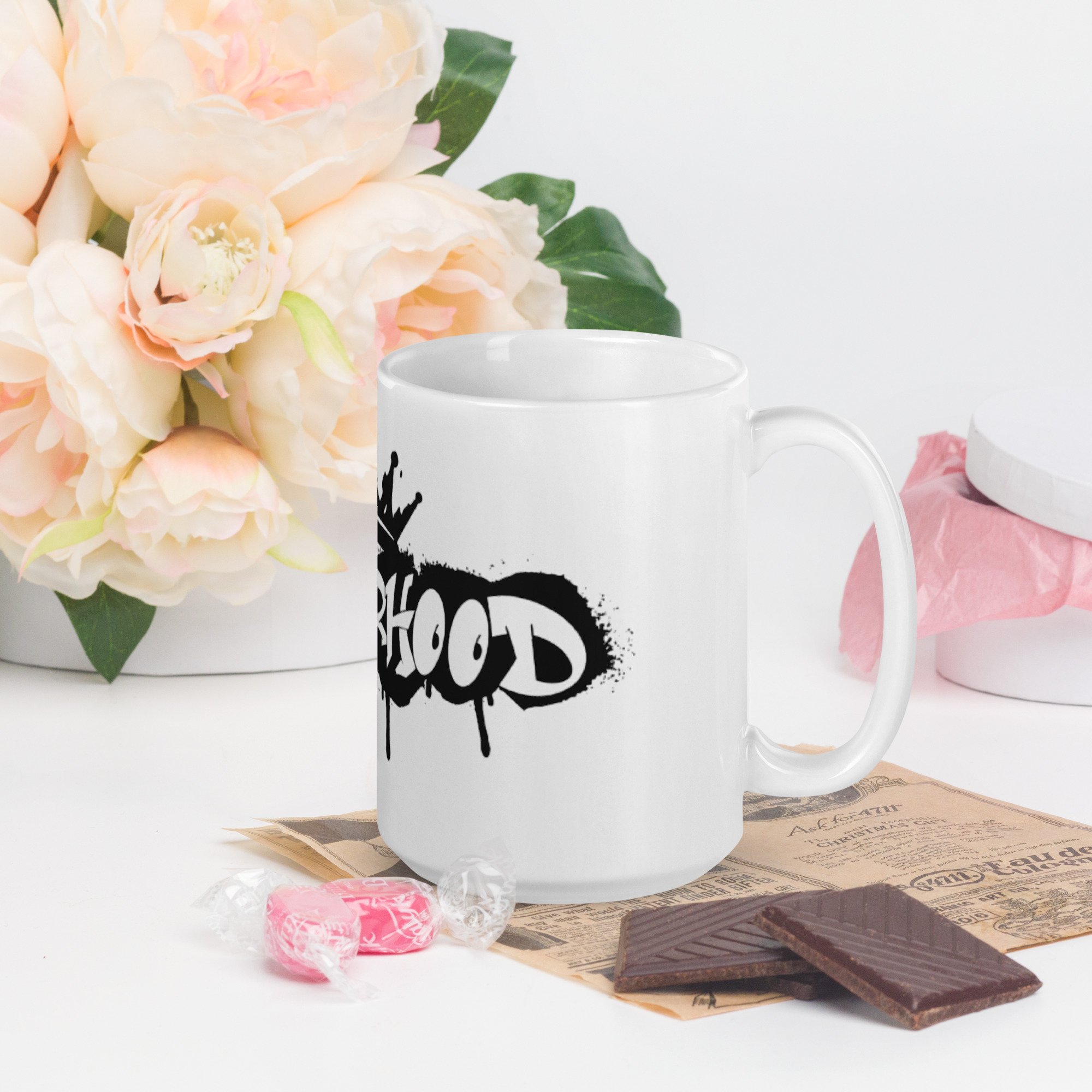 white-glossy-mug-white-15-oz-handle-on-right-67f8a40c2d715.jpg