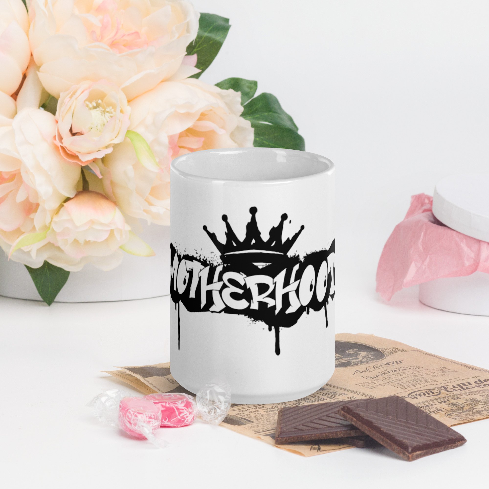 white-glossy-mug-white-15-oz-front-view-67f8a40c2d7a4.jpg