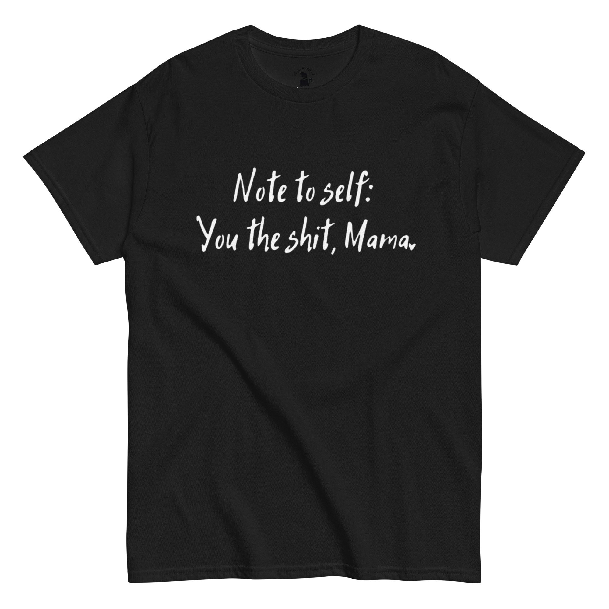 unisex-classic-tee-black-front-67f8a53dba9a5.jpg