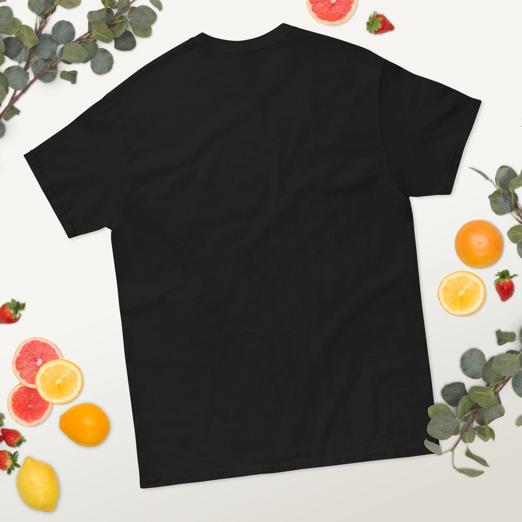 unisex-classic-tee-black-back-2-67f8a6e0de4f7.jpg