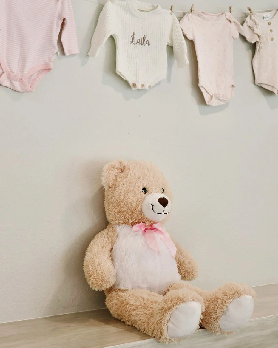 Every tiny detail matters, and at Scavigo, your celebration has room to shine.⁠
Host your baby shower in a beautiful, customizable space designed for warm, meaningful moments. 🎀🧸⁠
Tour the venue or reserve your date on our website. Visit our link i
