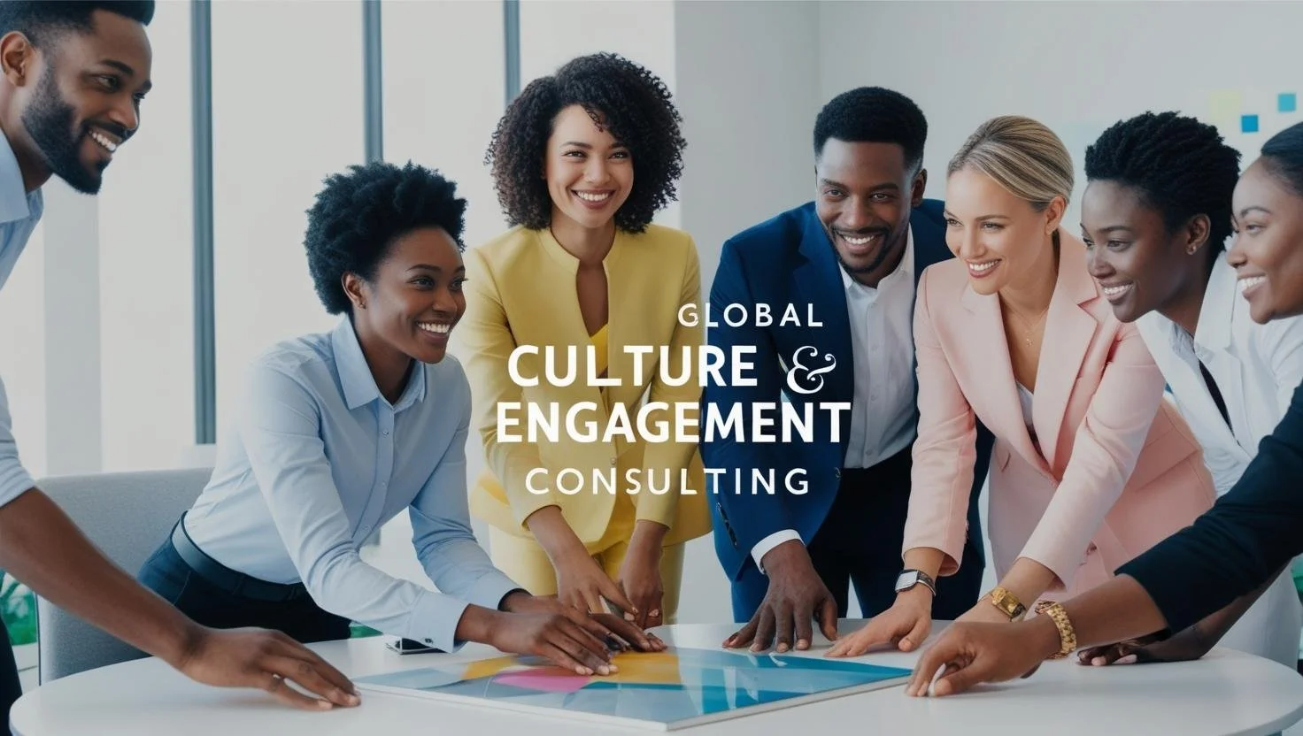 Global Culture image.jpg