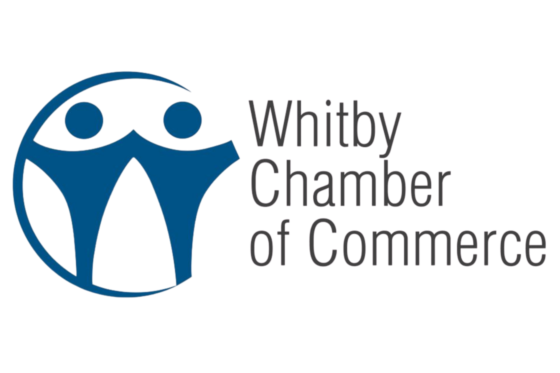 Whitby Chamber of Commerce logo
