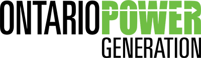 OPG Logo