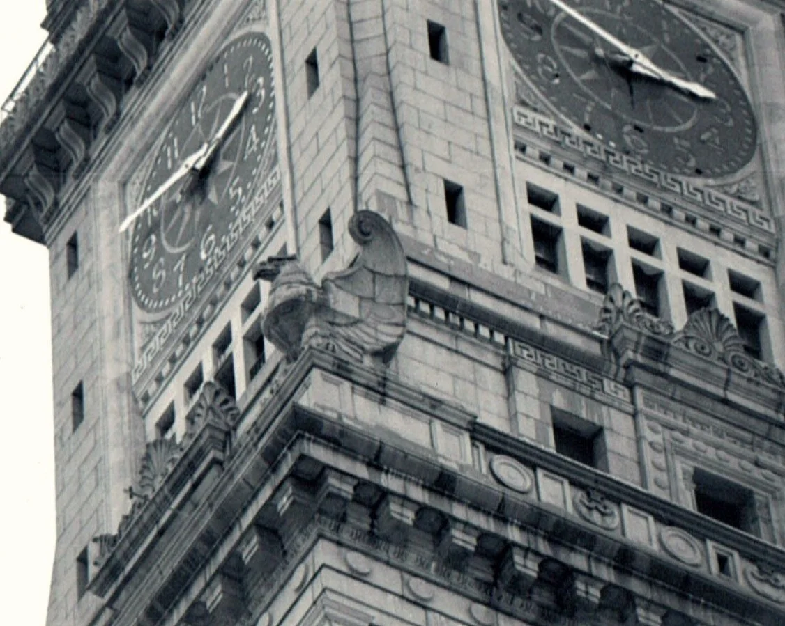 Boston+Customs+Tower+Eagles.jpg