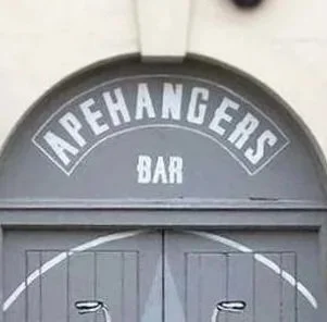 apehanger-1-optimized.jpg