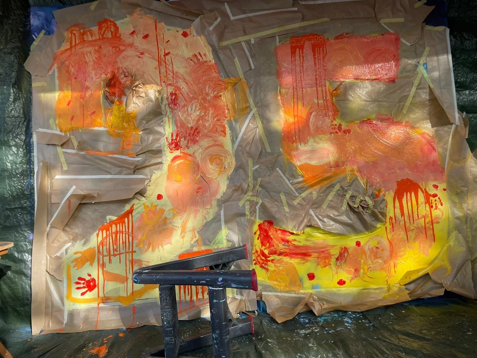 PHOTO-2023-10-09-17-22-55 2.jpg