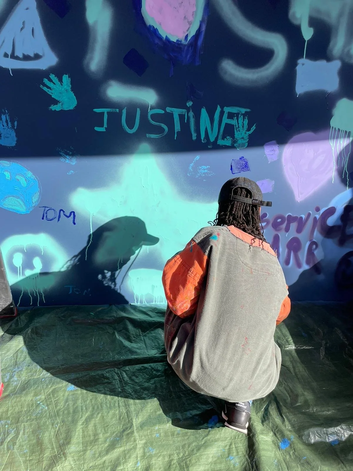 PHOTO-2023-10-09-17-22-47 5.jpg