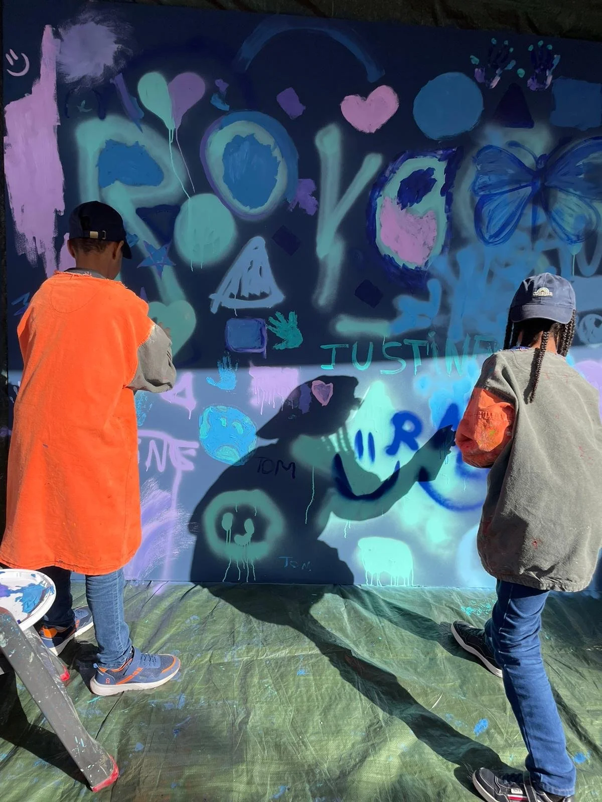 PHOTO-2023-10-09-17-22-48 2.jpg