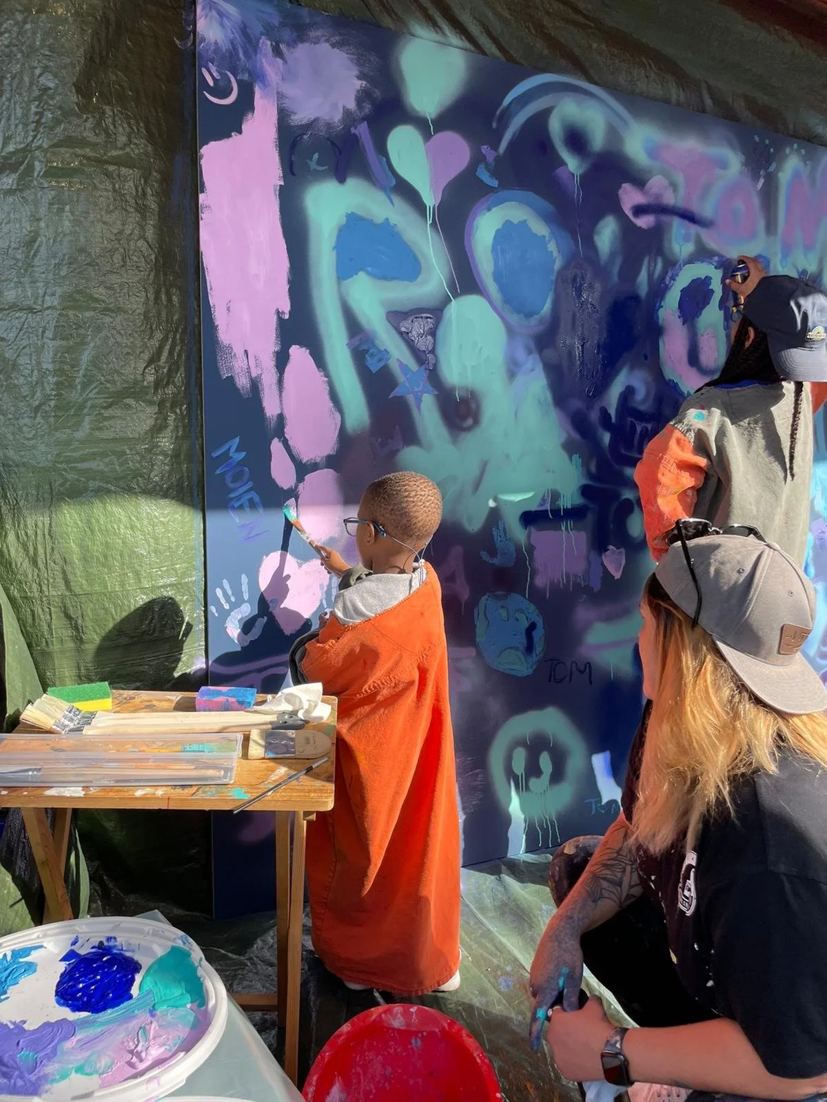 PHOTO-2023-10-09-17-22-50 2.jpg