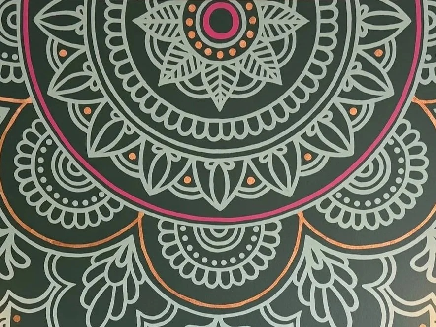 Mandala