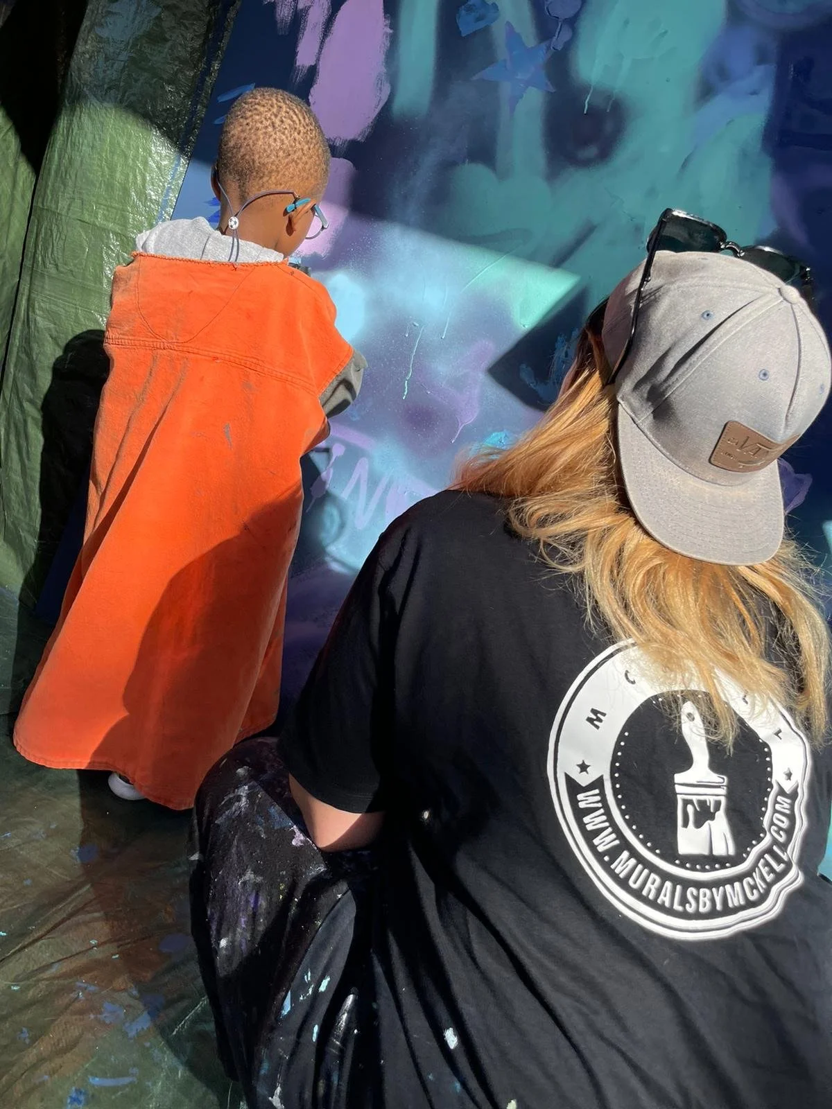 PHOTO-2023-10-09-17-22-52 2.jpg