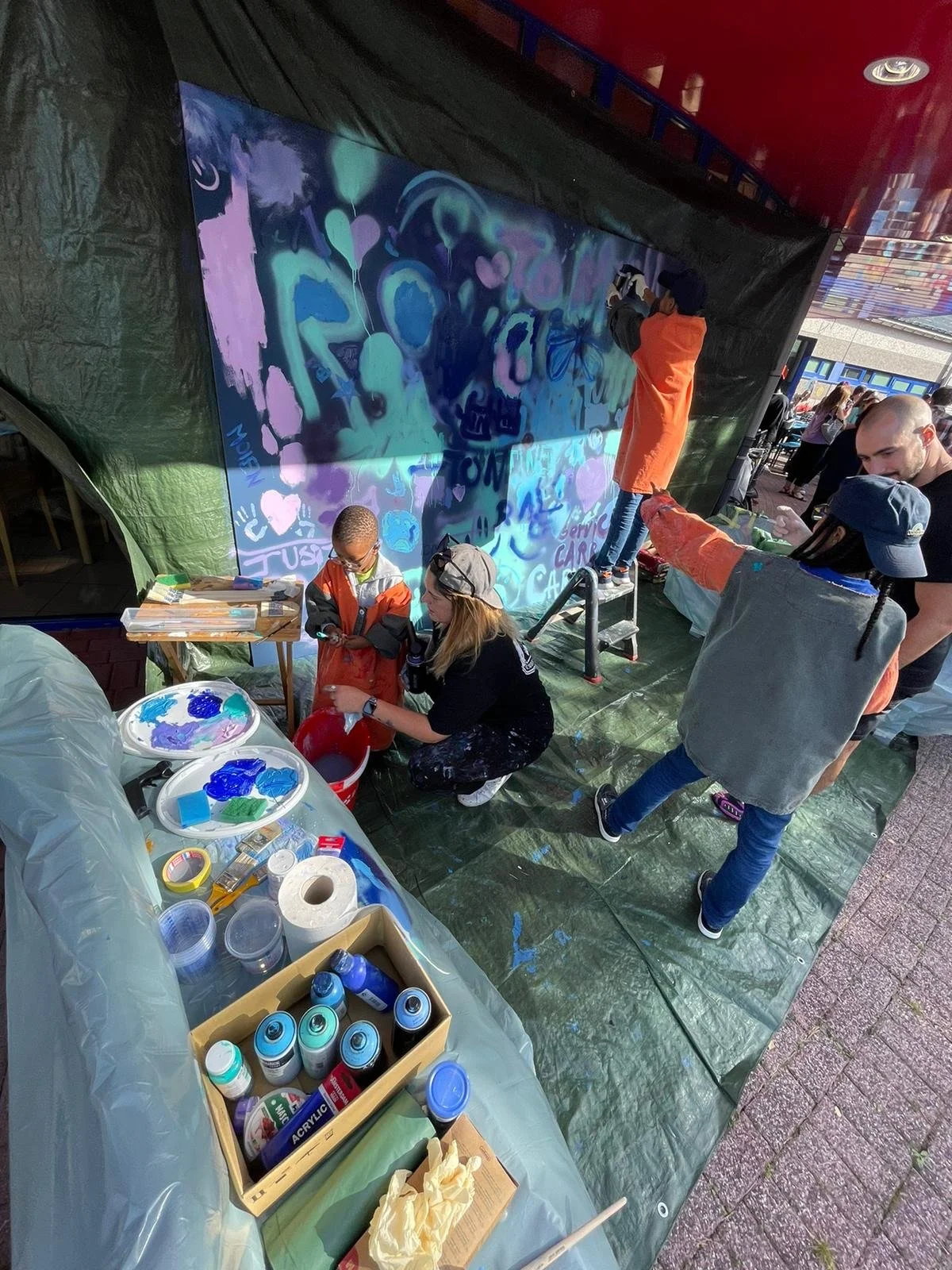 PHOTO-2023-10-09-17-22-51 2.jpg