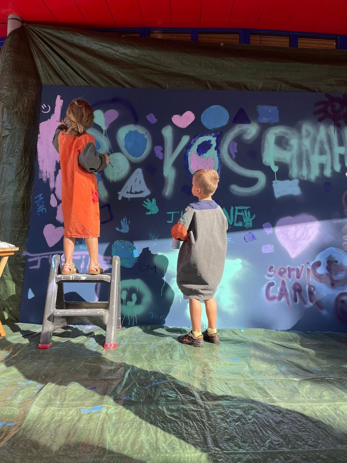 PHOTO-2023-10-09-17-22-47 4.jpg