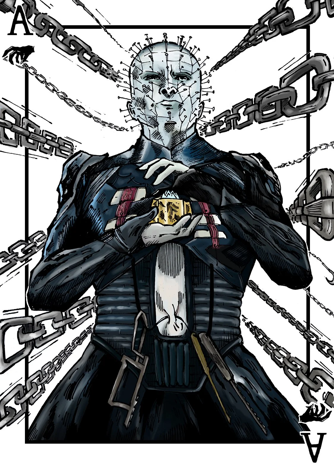 PinheadCardFinal.jpg