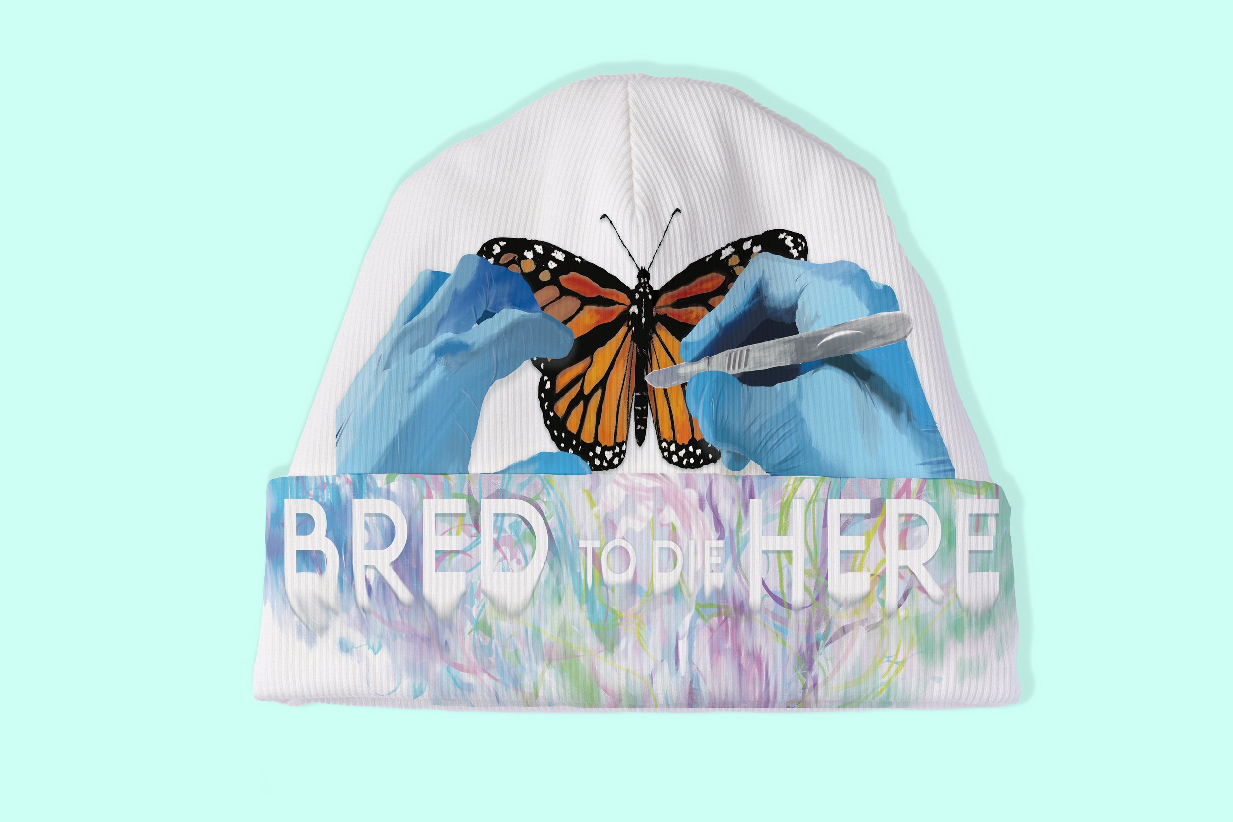 merchhat.jpg