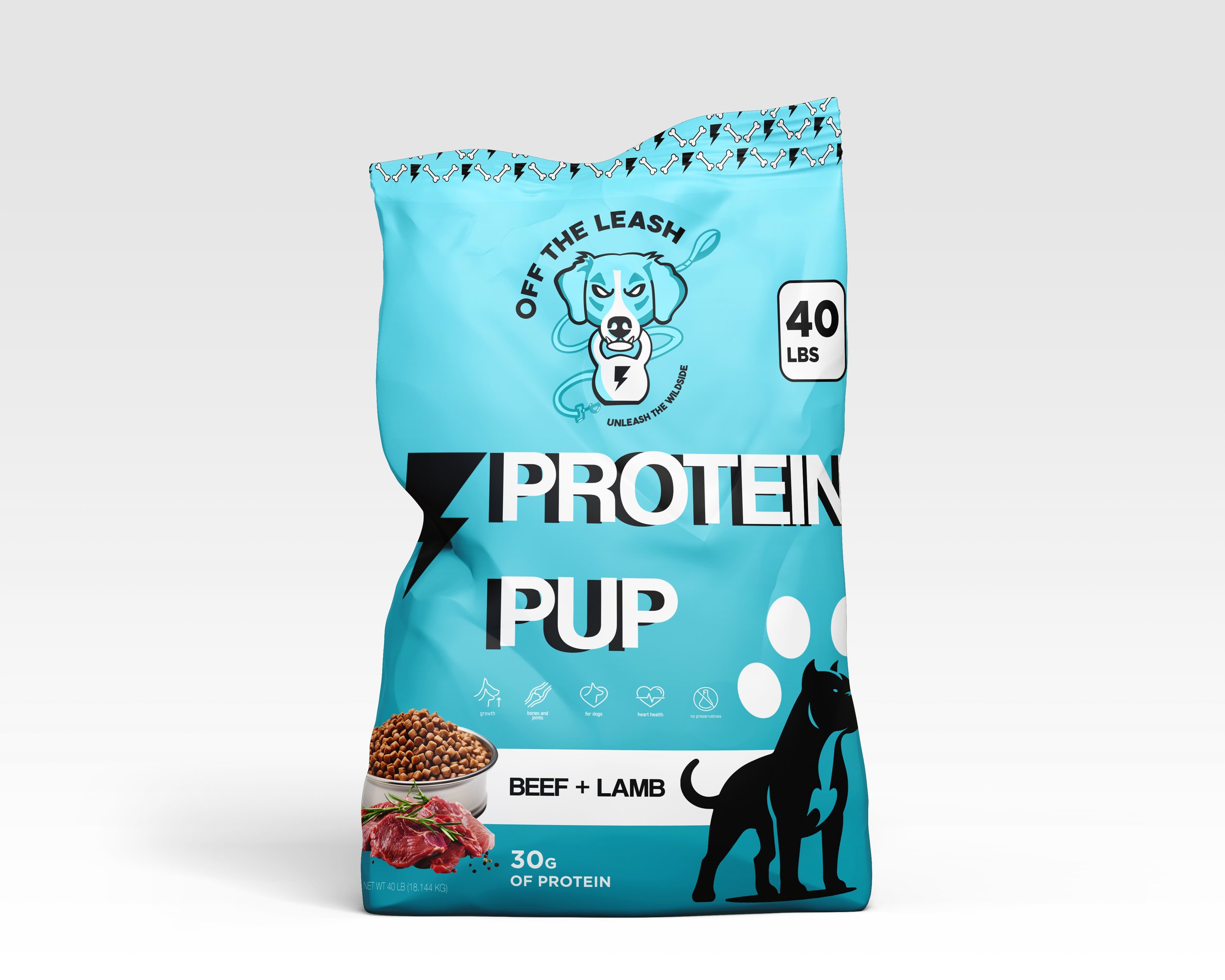 DogFood.jpg
