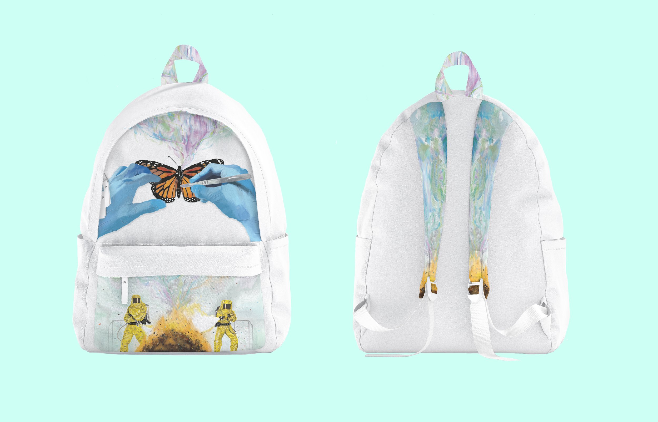 merchbackpack.jpg
