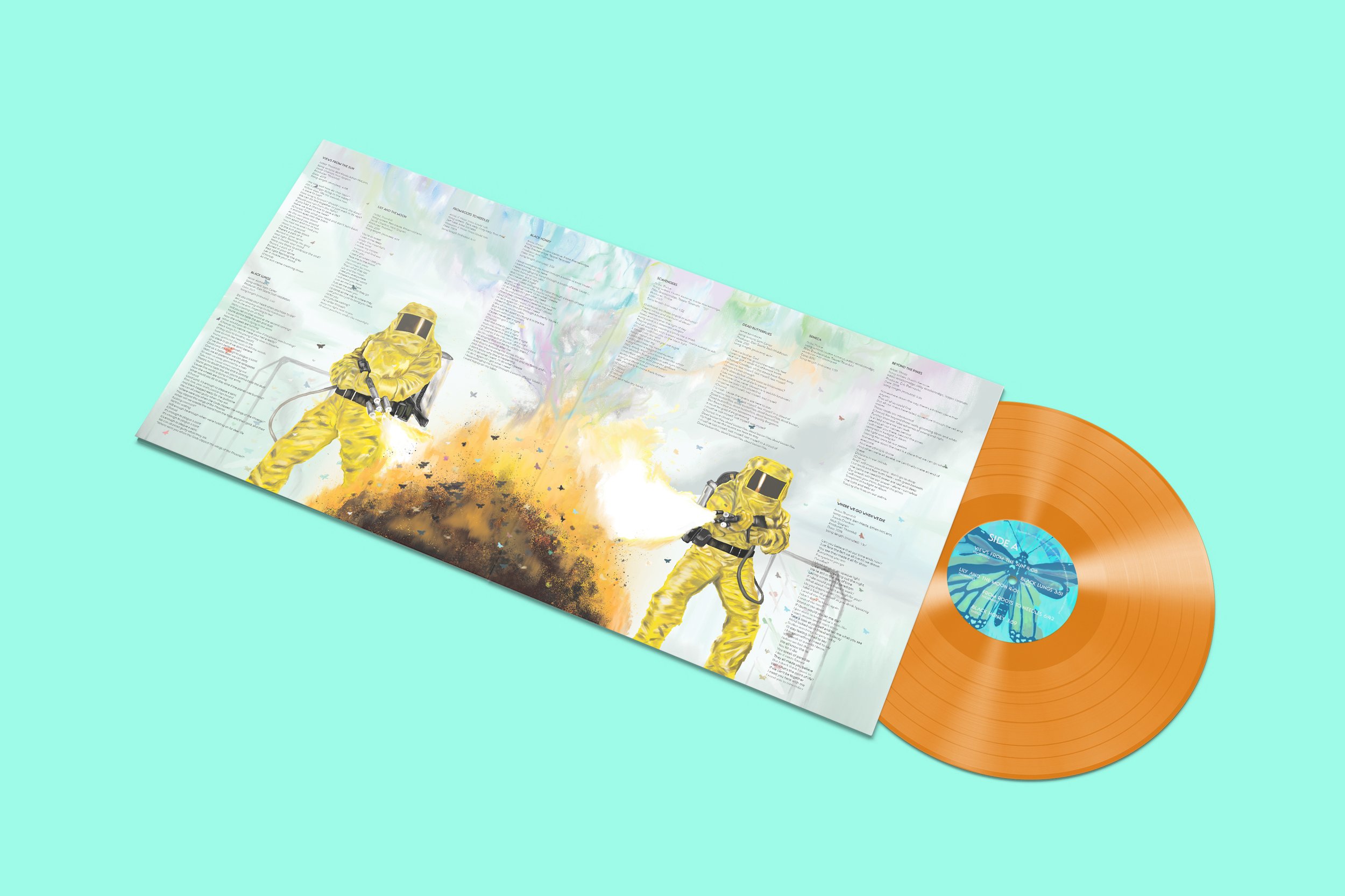 AlbumInsideMockup.jpg