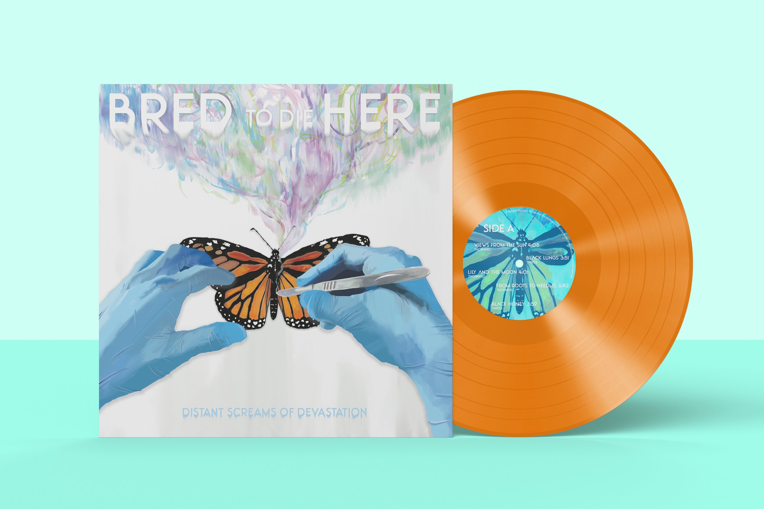 AlbumFrontMockup.jpg