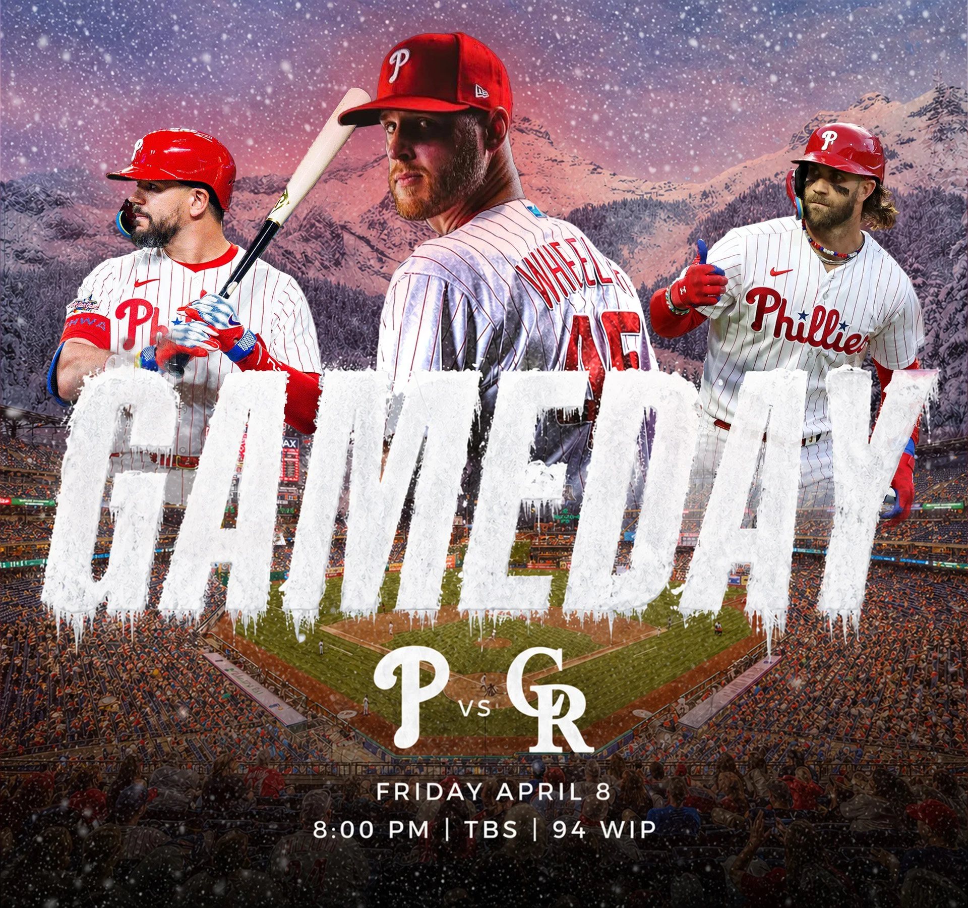 phils.jpg