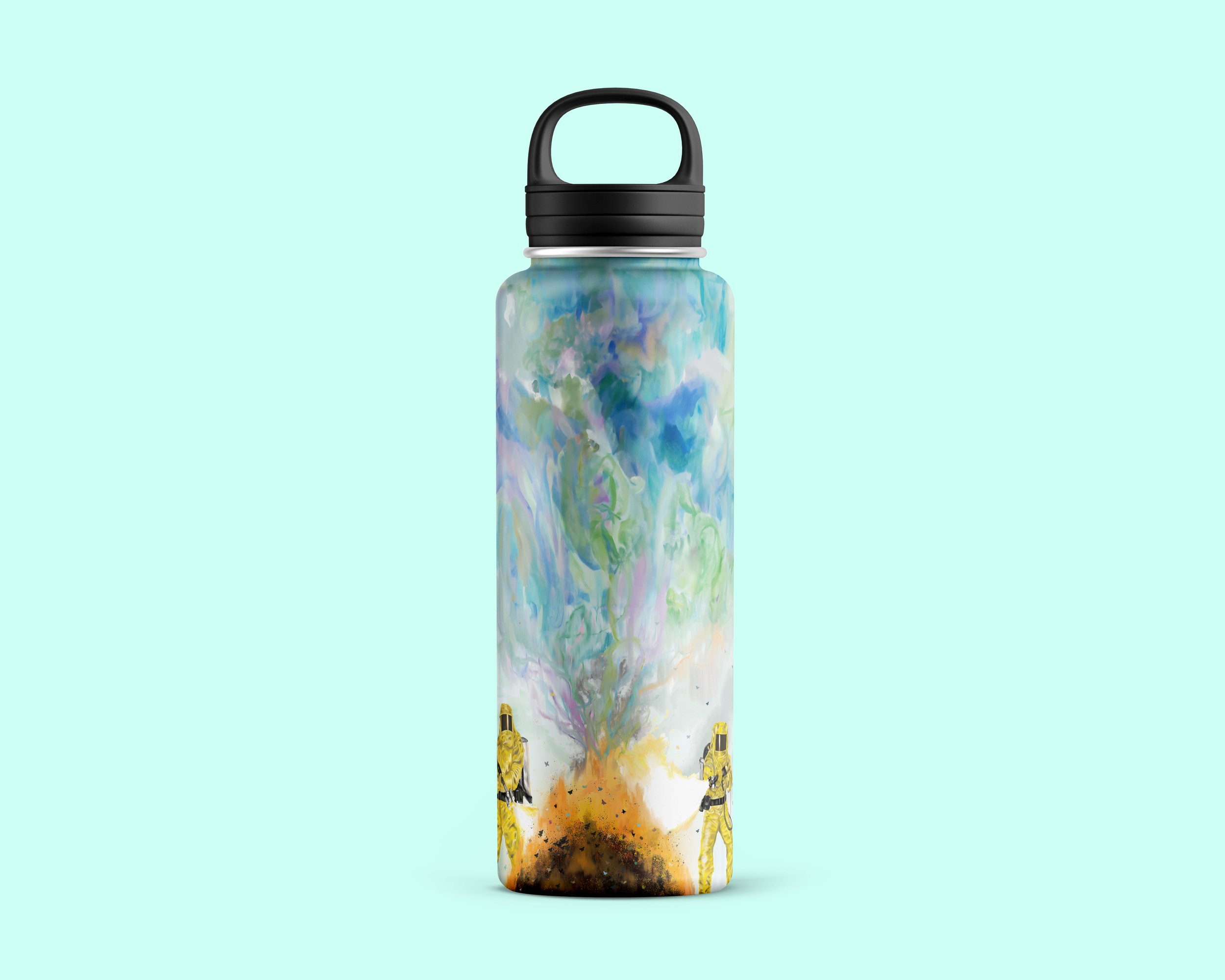 merchwaterbottle.jpg